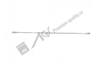 59113507: Táhlo vstřikovacího čerpadla AGS