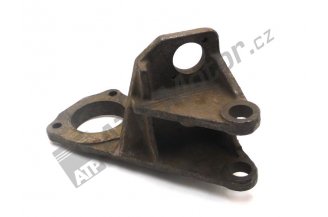 67112608: Pedalhalterung 5511-2621, 5511-2603