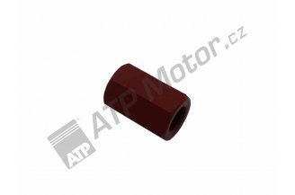 Z253633.20: Matice napínače pásu brzdy