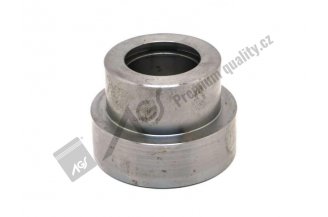 55113679AGS: Pouzdro vodící kompletní AGS