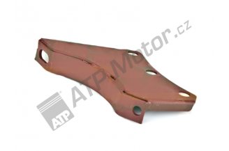 46/46901/0: Air reservoir holder C-360