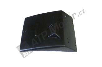 62115575: Prodloužení blatníku CZ