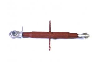 67455030 AGS: Dritte-Punkt-Stange CAT II