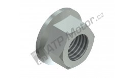 Nut M12
