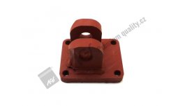 Konzola válce SD HR 84-276-001 AGS