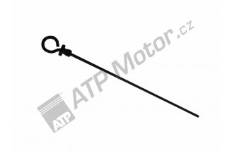 Z50105.0167: Měrka oleje