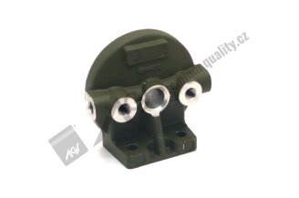 931261: Těleso čističe paliva 78-009-094-AGS