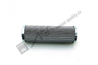 45420903 AGS: Filtrační vložka středotlakého filtru 93-4724 JRL AGS