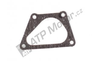 10022018: Těsnění plnícího potrubí 10 022 118