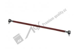 78221003KOM: Tyč spojovací kompletní 4WD AGS