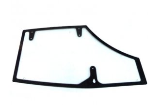 935535: Türglas L MAJN