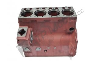 79010109 AGS: 4V TUR Motorblock 102x120 7101-0109, 7101-0119, 77010-0169 7901-0109, 7901-0119, 7901-0169