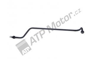 55275020: Trubka T úplná JRL