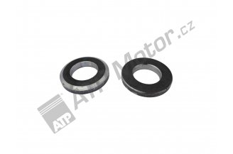 501331006: Podložka