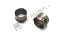 Camshaft bush C-330