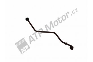 88147010: Páka řadicí B