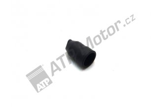 50350913: Rubber switch cover  MAJN