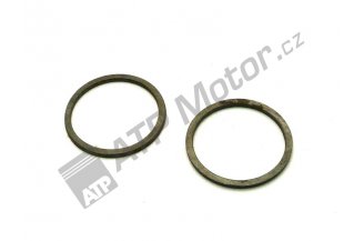 87120011: Washer d=30x3,40 mm