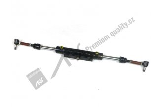 72113701: Válec hydrostatického řízení kompletní 2WD M92, M97 AGS