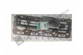 93942010 AGS: Zylinderkopfdichtungssatz 4V TUR/TWA A2 JRL,JRL+,FRT AGS