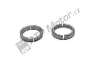 336031310003: Půlměsíc