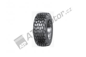 Tyre MITAS 385/65R22,5 161F AR-01 TL