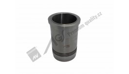 Válec vložený 85 mm M-25 AGS