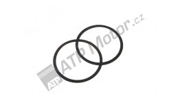 Podložka vymezovací