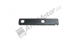 Kupplungsfederhalter