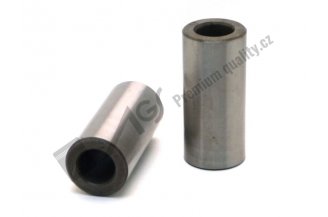 50/00817/0AGS: Kolbenbolzen C-330 AGS