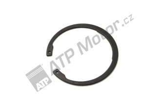 970313: Kroužek pojistný 100 vnitřní