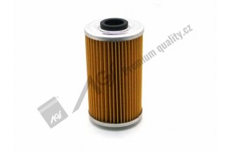 70114566AGS: Filter hydraulic element AGS