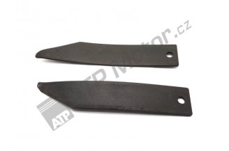 315252050201: Verstellfeder L1,440275990032