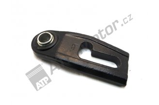 89450250: Kloub L d=28,00 mm 80-450-130, 84-450-250