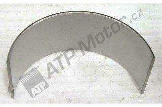 80002035: Lagerschale HL/0,00 4642-05