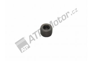 80003012: Kurbelwellenstecker 95-0301