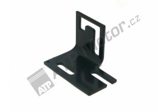 60453004: Verriegelung