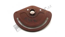 Štít vnitřní 80-402-081