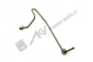 83009070 AGS: Trubka vstřikovací 3 AGS