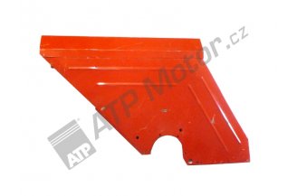 57115510: Blatník CAB L 3711-5507