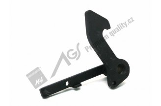 59117504: Hák L AGS