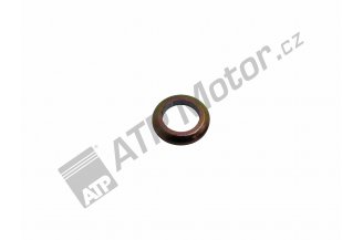 M50310402901: Washer *