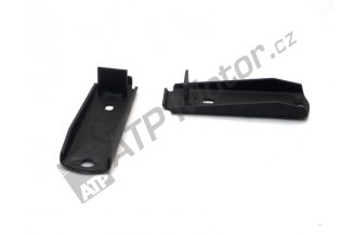 70011182: Stellantrieb Schalthebel