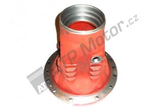 86161073: Pouzdro zadní nápravy