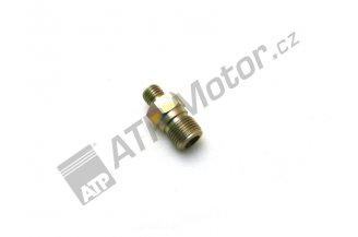 930879: Adaptor