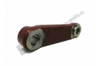 55113409 AGS: Páka řízení AGS