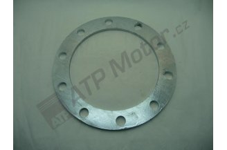 PDTATRAV: Unterlegscheibe 10/335/281 Tatra