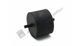 Silentblok motoru 317202280, 501-20-9200 LKT AGS
