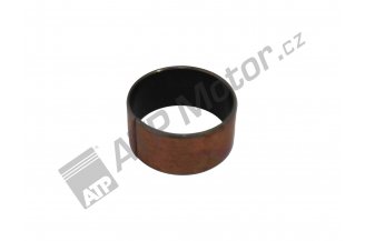 936646: Pouzdro hřídele hydrauliky CAH Mh 93-5365