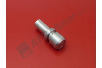 70116831: Píst ovládací